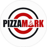 Pizza Mark