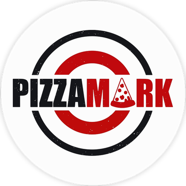 Pizza Mark — Best Kosher Pizza in Los Angeles